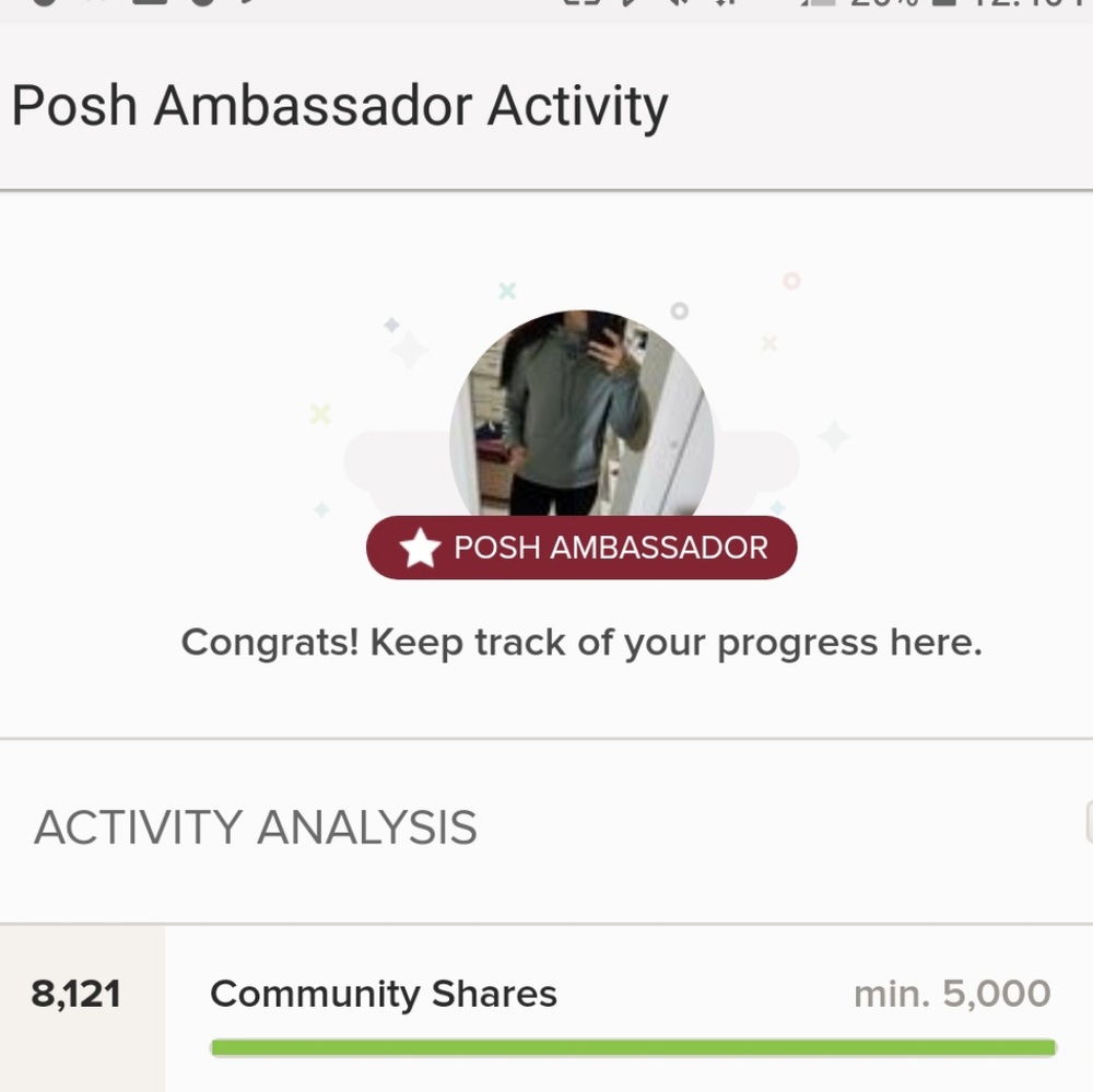 Bundle - Picture 2 of 3